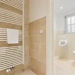 Apartment White Pearl Og Westerland
