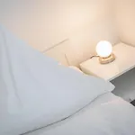 White Pearl Og Apartment *