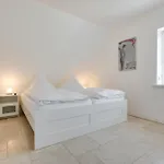 Apartment White Pearl Og *