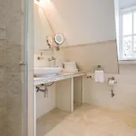 Apartment White Pearl Og Westerland