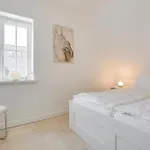 White Pearl Og Westerland