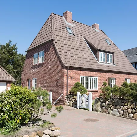 White Pearl Og Westerland