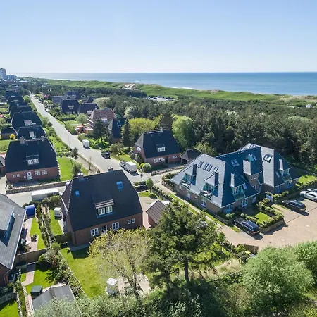 White Pearl Og * Westerland